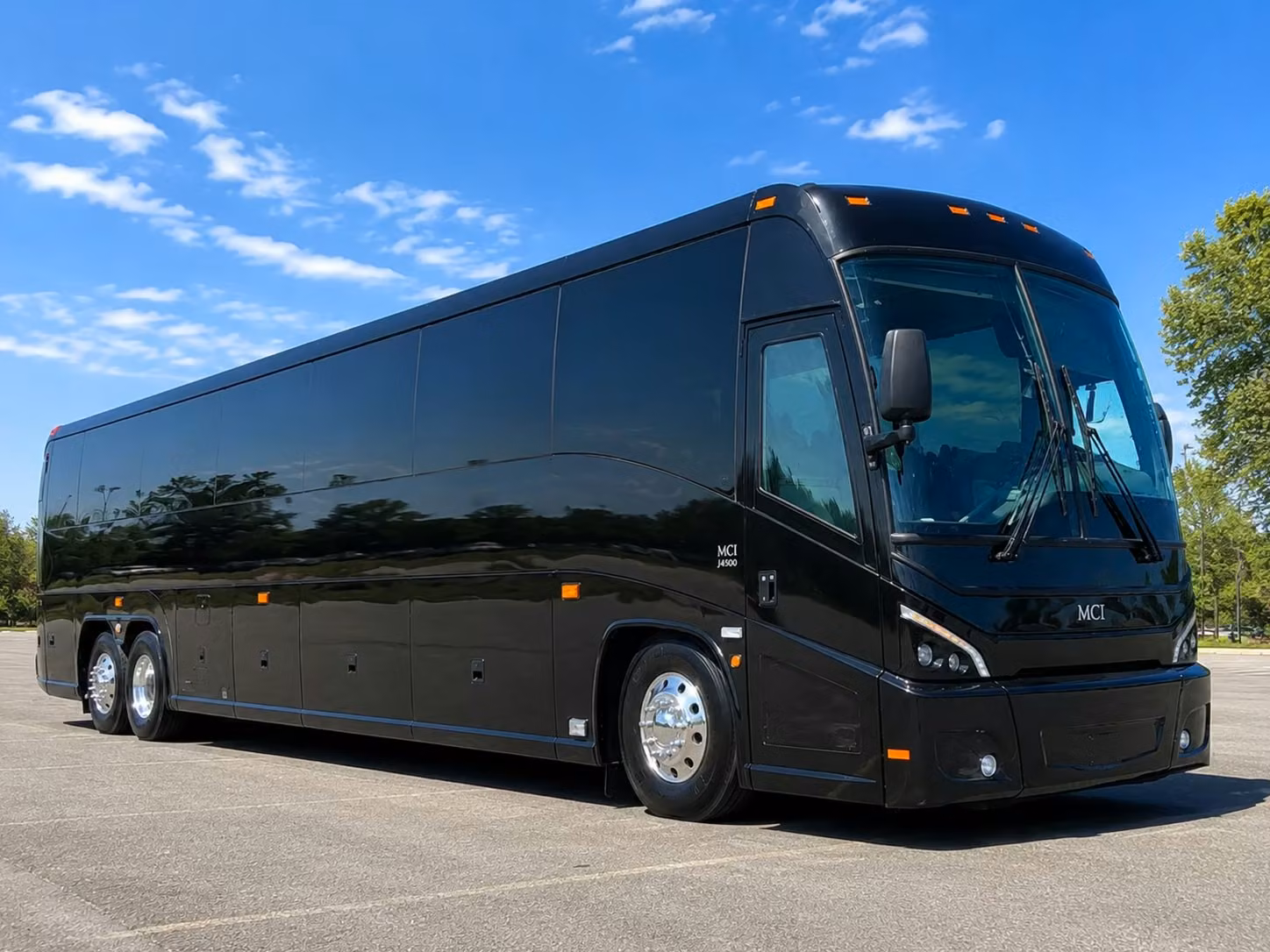 bachelorette party bus rentals in grand rapids michigan