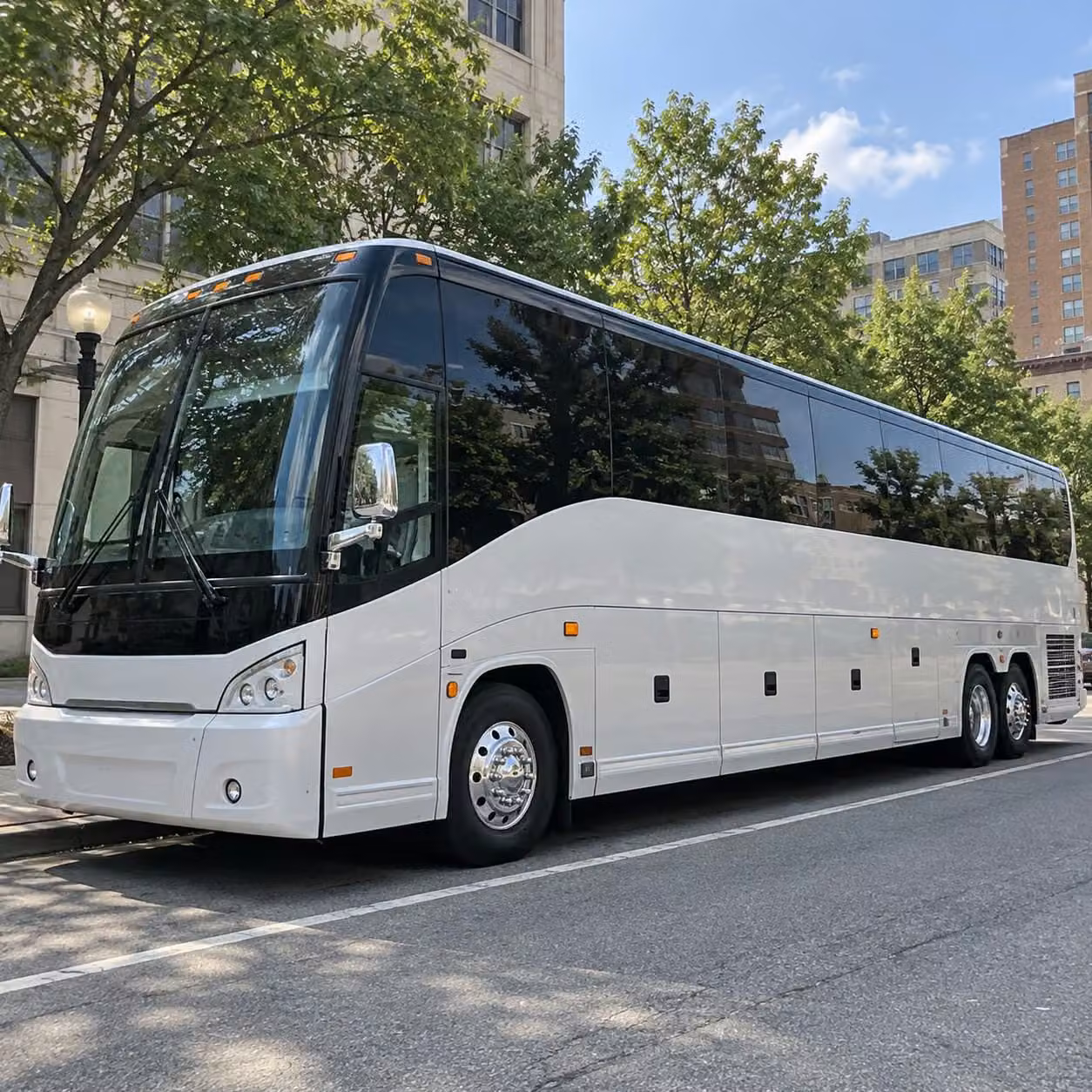 book grand rapids prom transportation early prom season fills up fast in west michigan