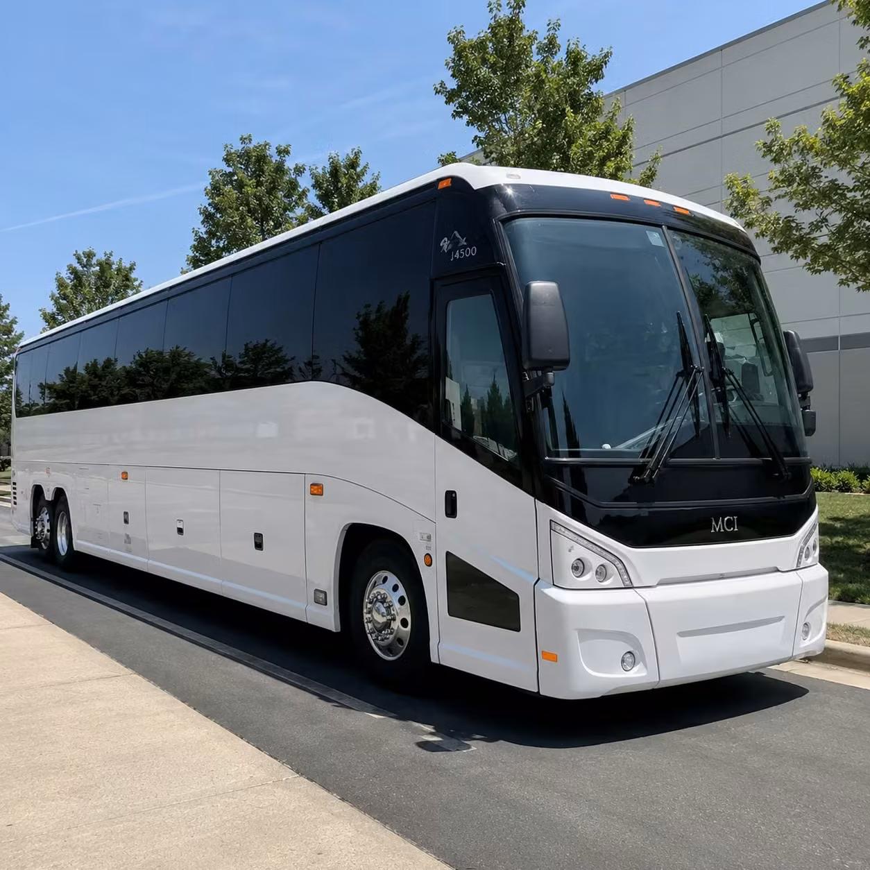 christian conference and convention transportation at devos place in grand rapids