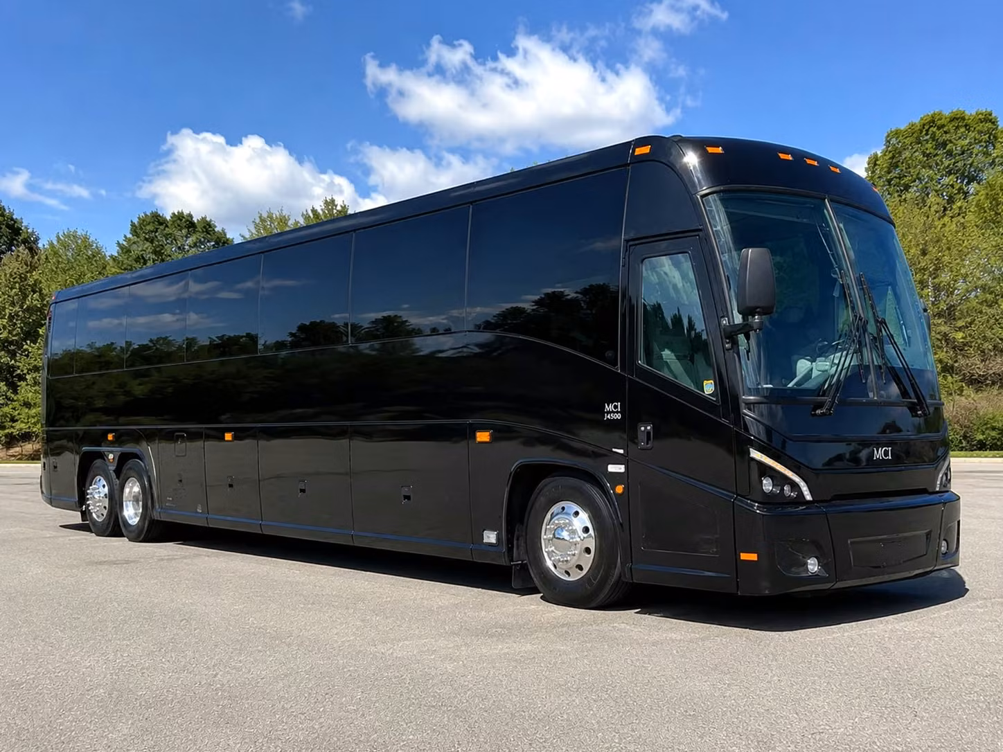 concert and sporting event transportation at van andel arena