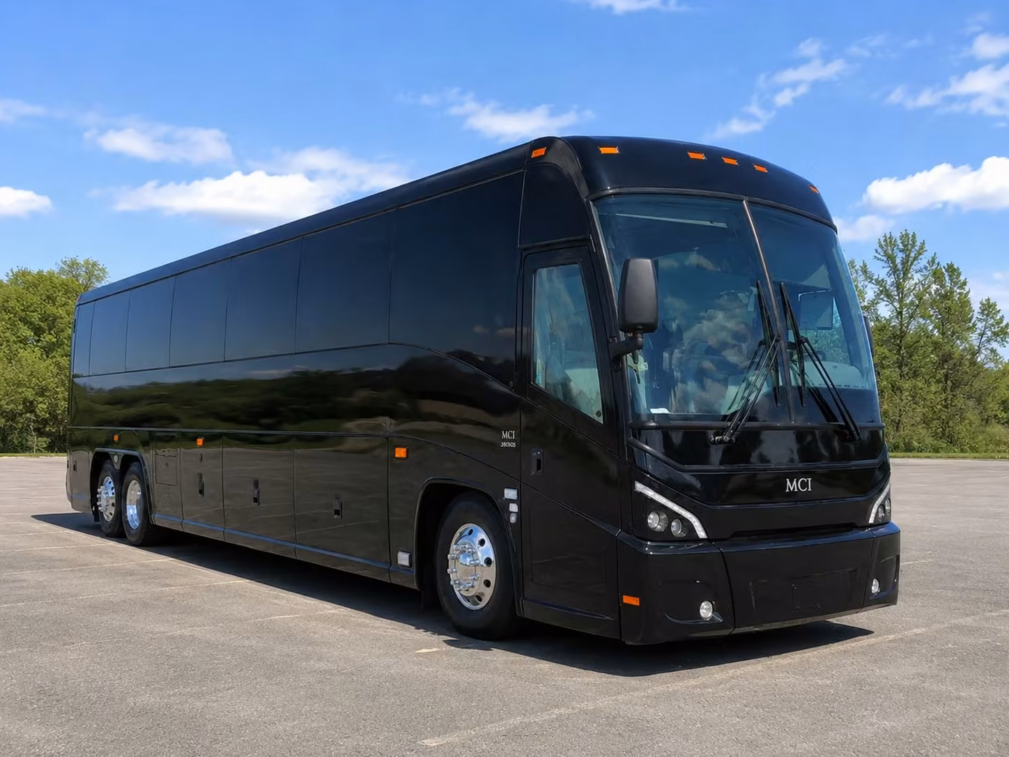 corporate event shuttle services for grand rapids businesses