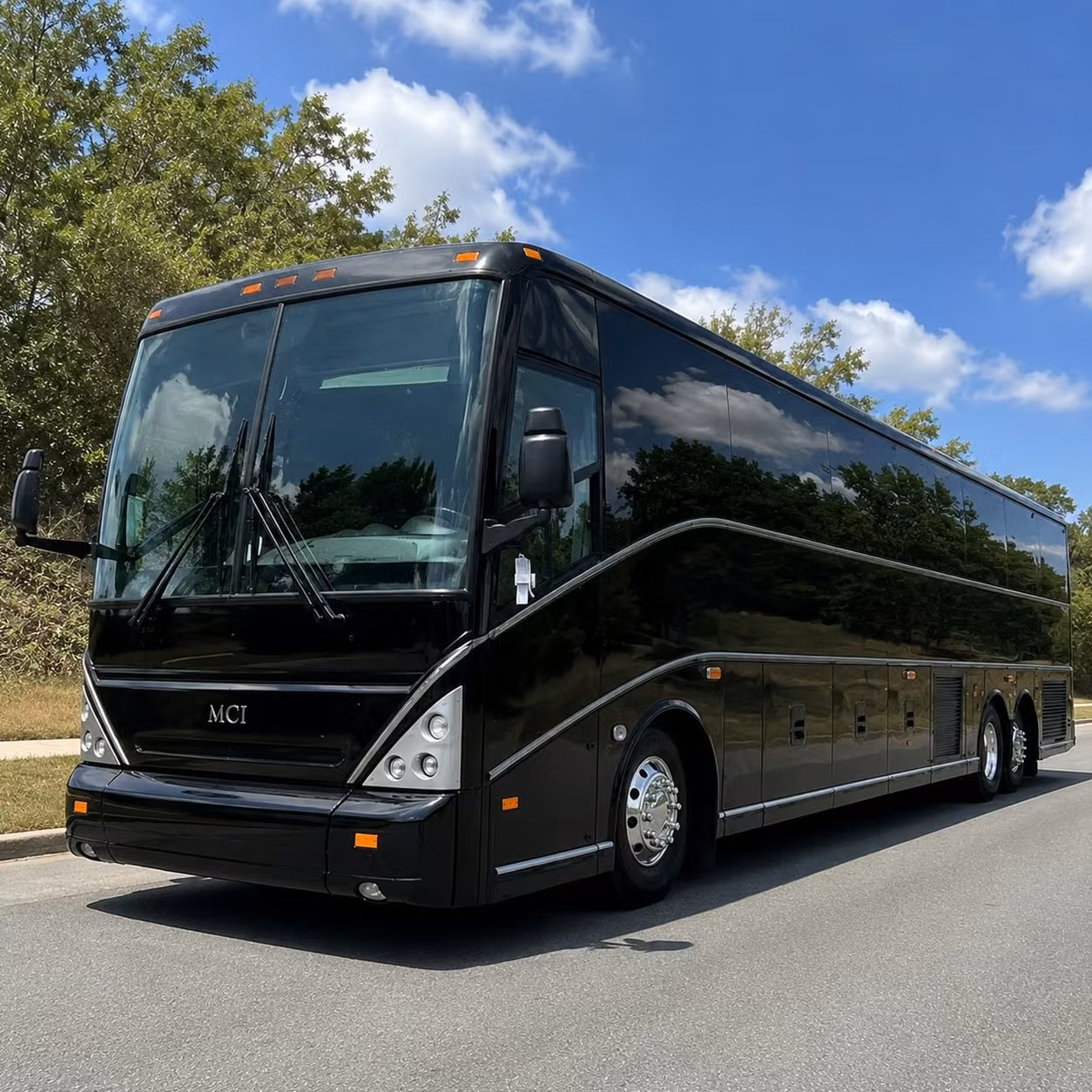 employee shuttle services along the grand rapids medical mile and beyond