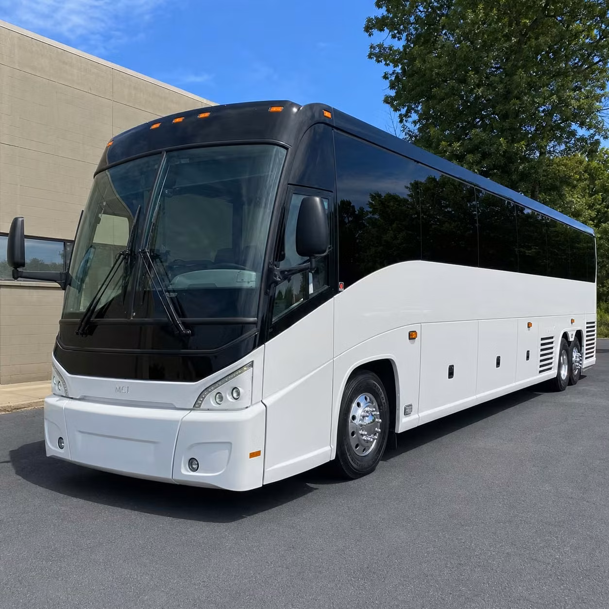 fill out one quick form and compare grand rapids long distance transportation options in seconds