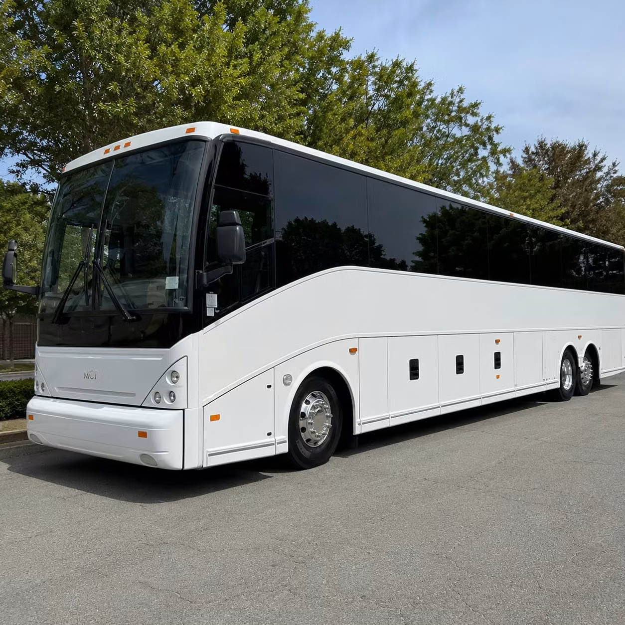 gerald r ford international airport shuttle services made simple for every group size