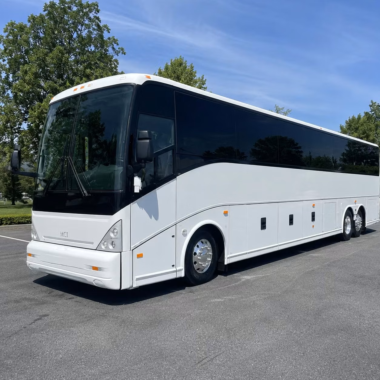 grand rapids concert transportation