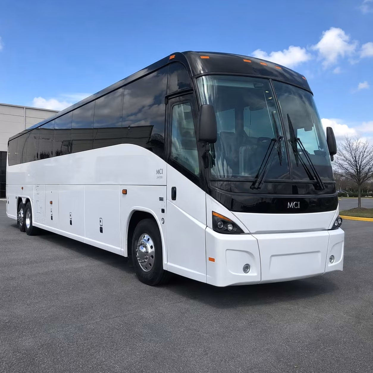 grand rapids corporate groups get more from their airport transfers