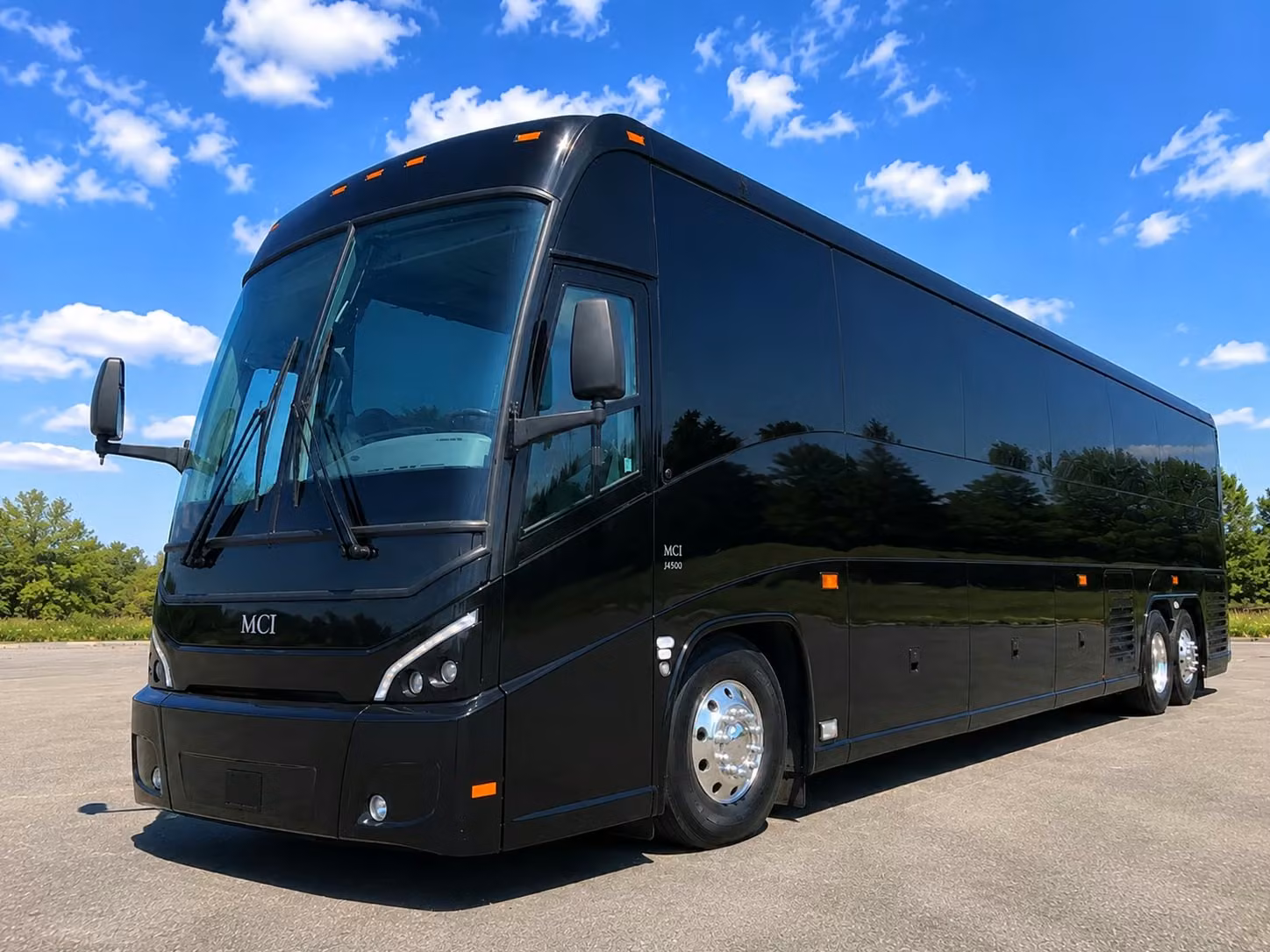 grand rapids field trip transportation