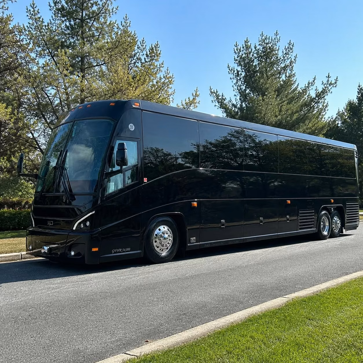 grand rapids government military transportation service