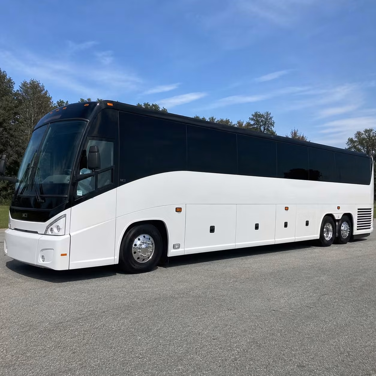 grand rapids sporting event transportation