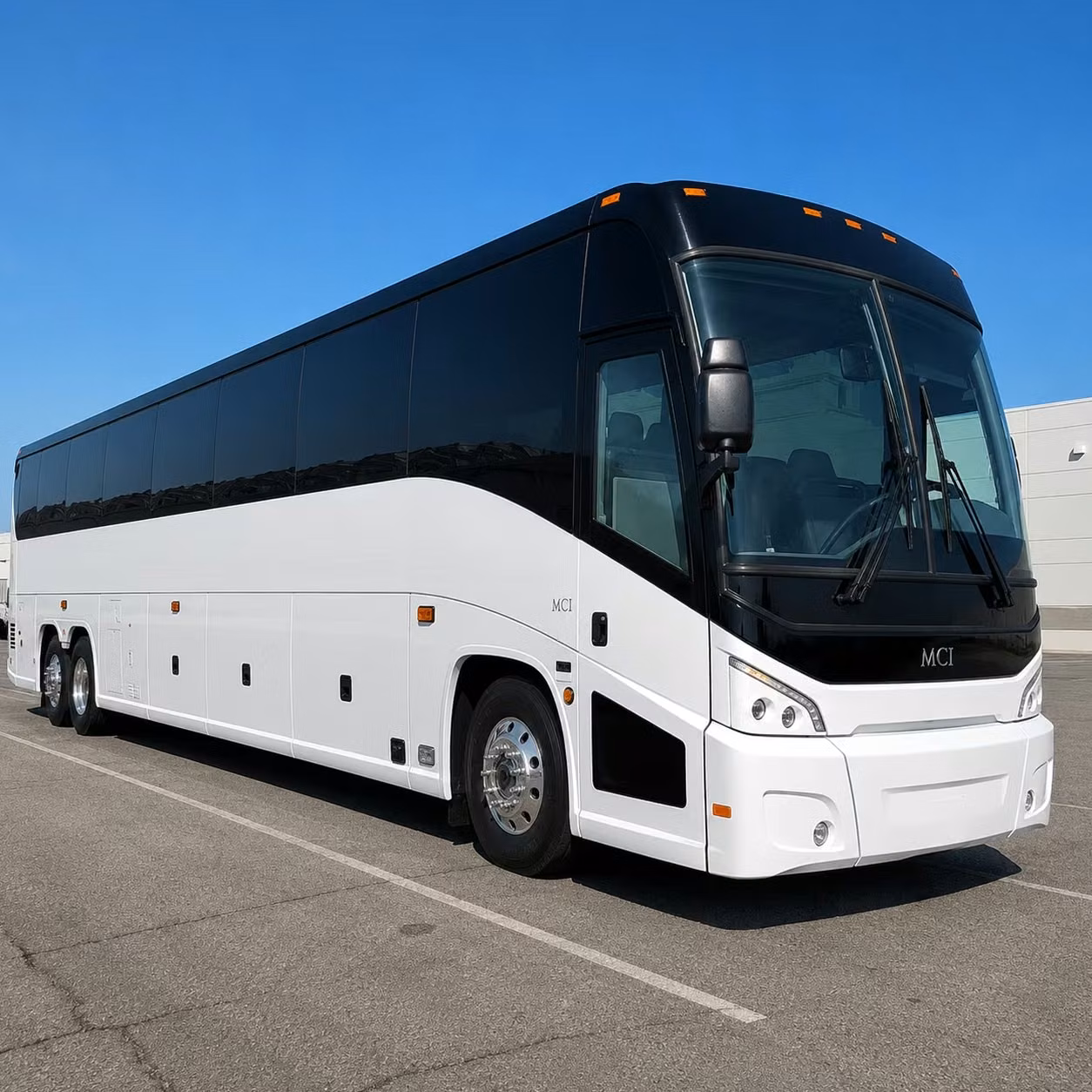 heading outside grand rapids you can still compare concert transportation options