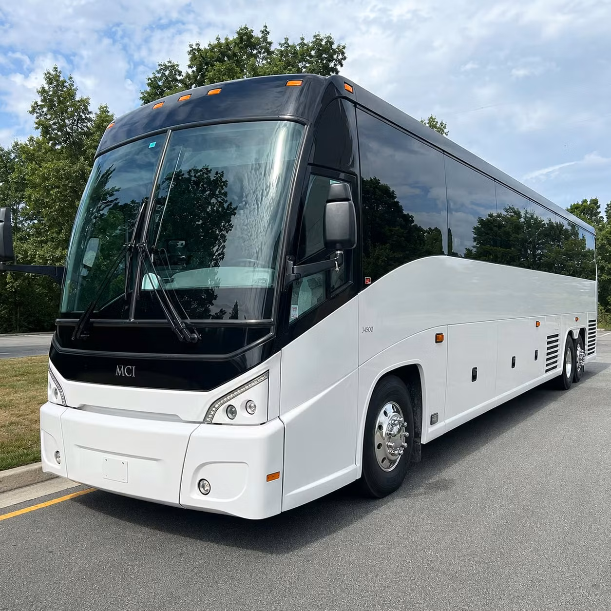 heading outside grand rapids you can still compare long distance transportation options