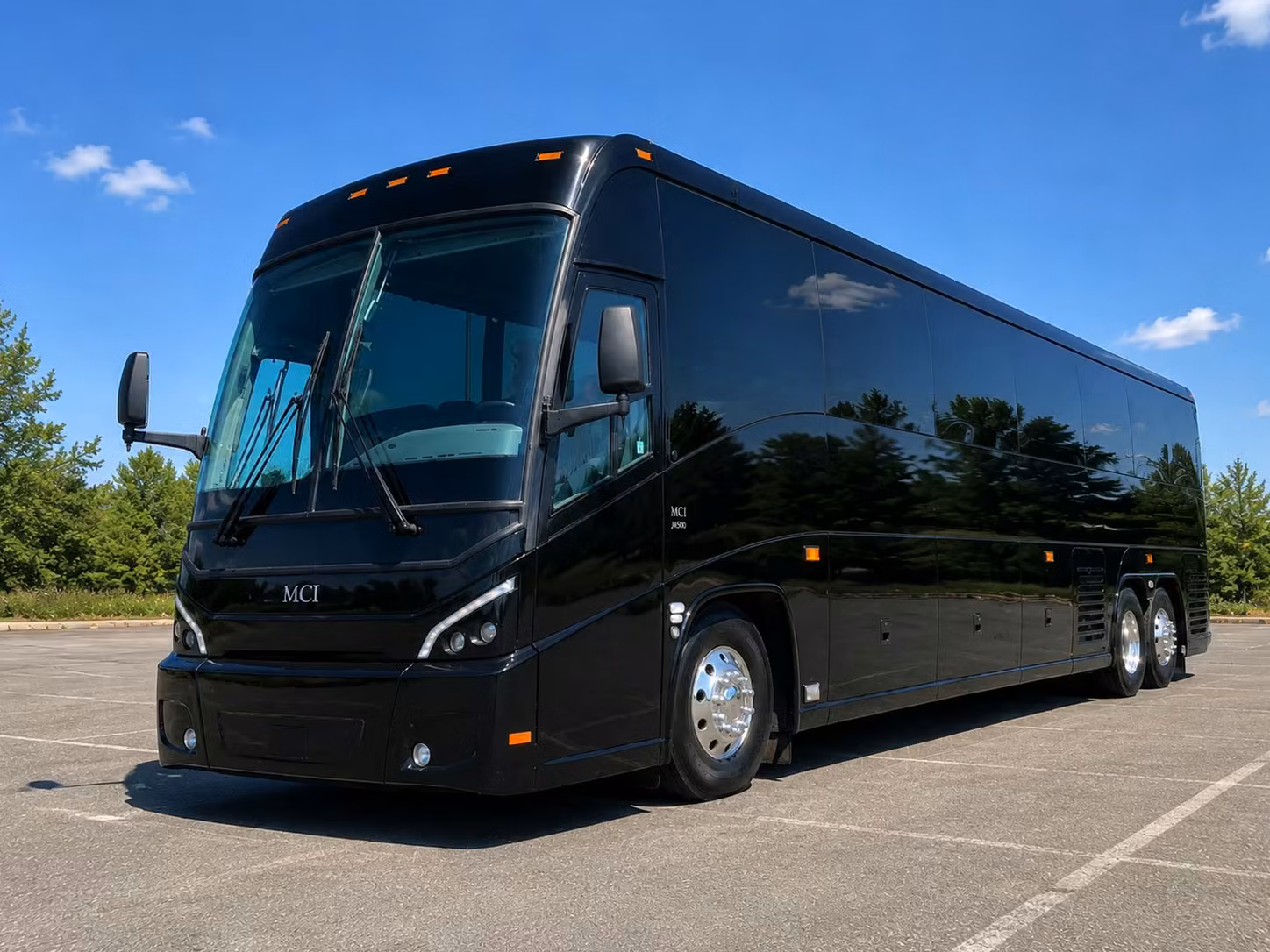 school group shuttle buses to the grand rapids children s museum and grand rapids art museum