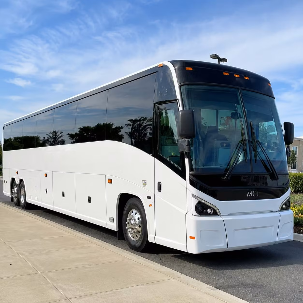 van andel arena concert transportation that keeps your group together
