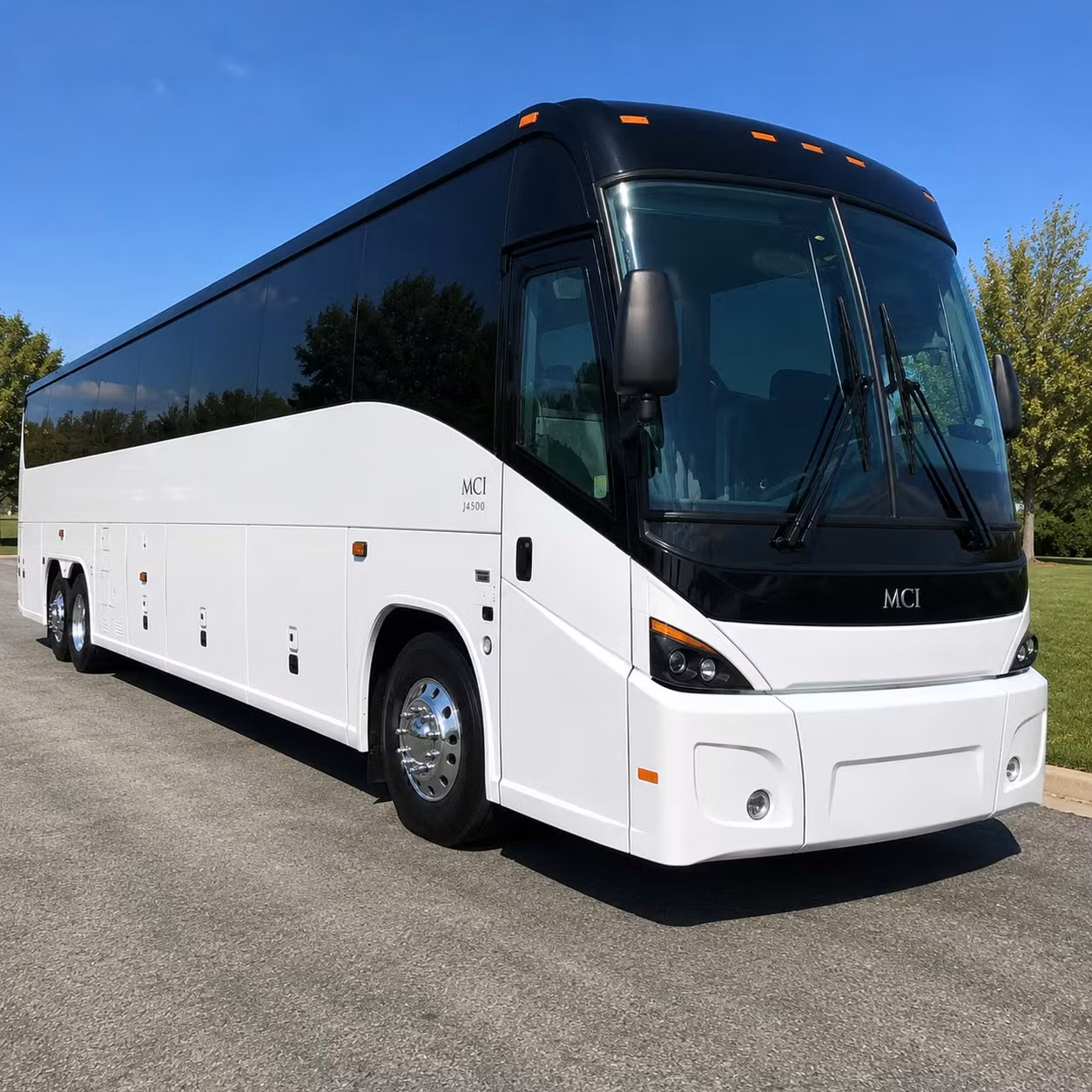 wedding groups flying into grand rapids deserve seamless airport shuttle service